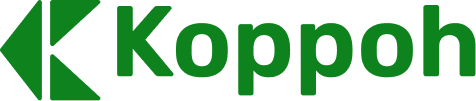Koppoh